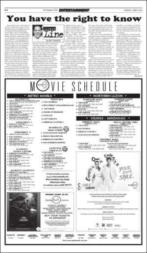 philippinestar_c-20150609_000_00_00_004.pdf