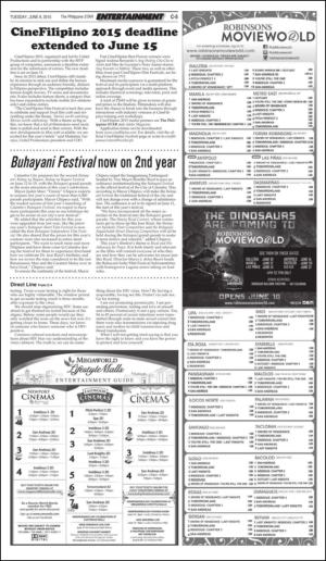 philippinestar_c-20150609_000_00_00_005.pdf
