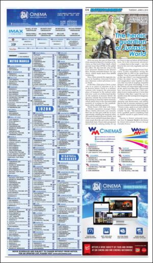 philippinestar_c-20150609_000_00_00_006.pdf