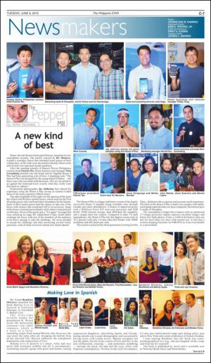 philippinestar_c-20150609_000_00_00_007.pdf