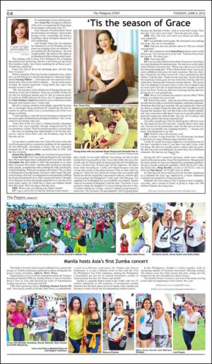 philippinestar_c-20150609_000_00_00_008.pdf