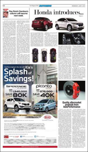 philippinestar_c-20150610_000_00_00_002.pdf