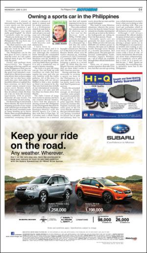 philippinestar_c-20150610_000_00_00_003.pdf