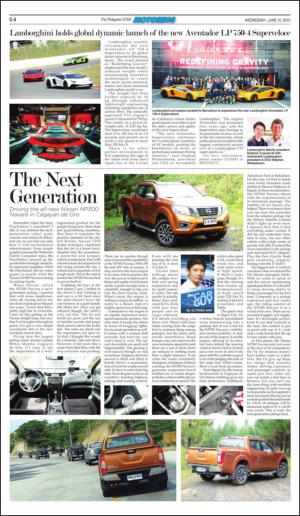 philippinestar_c-20150610_000_00_00_004.pdf