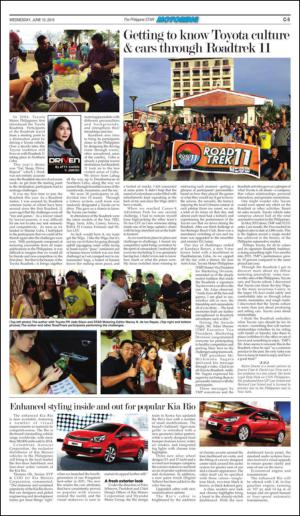 philippinestar_c-20150610_000_00_00_005.pdf