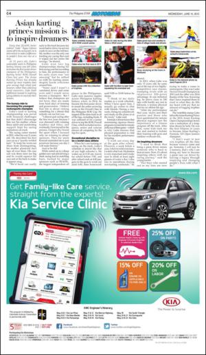 philippinestar_c-20150610_000_00_00_006.pdf
