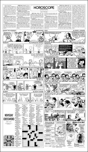 philippinestar_c-20150611_000_00_00_002.pdf