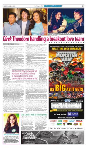 philippinestar_c-20150611_000_00_00_003.pdf