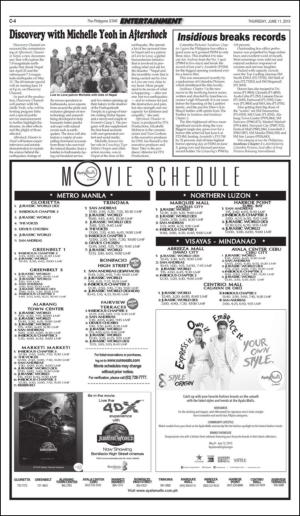 philippinestar_c-20150611_000_00_00_004.pdf