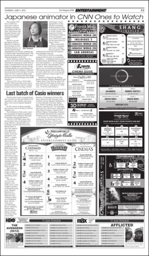 philippinestar_c-20150611_000_00_00_005.pdf
