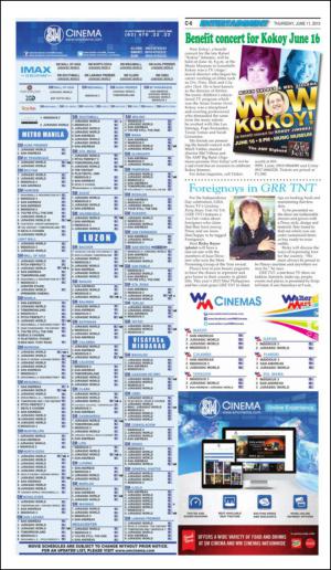 philippinestar_c-20150611_000_00_00_006.pdf