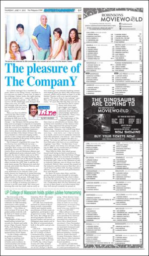 philippinestar_c-20150611_000_00_00_007.pdf