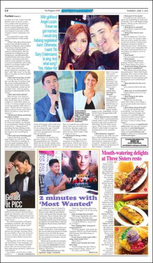 philippinestar_c-20150611_000_00_00_008.pdf