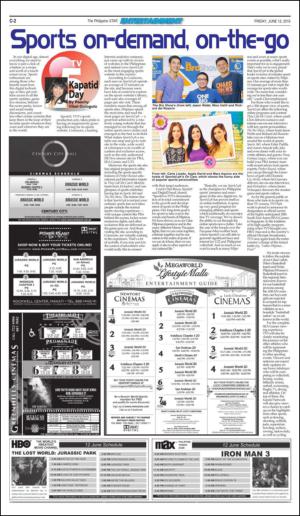 philippinestar_c-20150612_000_00_00_002.pdf