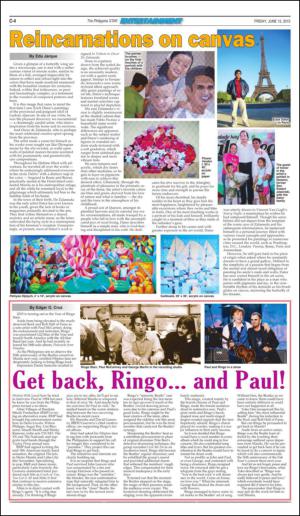 philippinestar_c-20150612_000_00_00_004.pdf