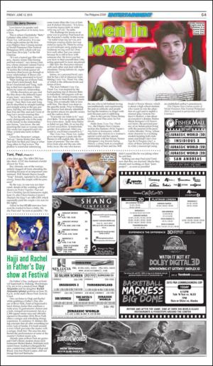 philippinestar_c-20150612_000_00_00_005.pdf