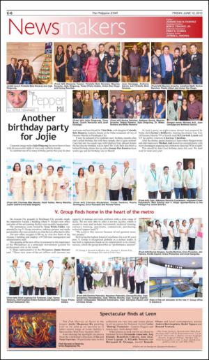 philippinestar_c-20150612_000_00_00_006.pdf