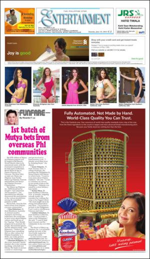 philippinestar_c-20150613_000_00_00.pdf