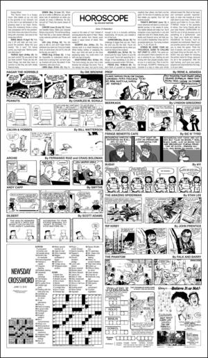 philippinestar_c-20150613_000_00_00_002.pdf