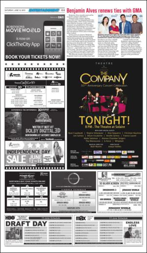 philippinestar_c-20150613_000_00_00_003.pdf