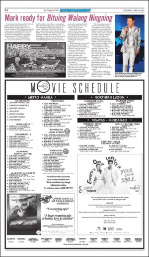 philippinestar_c-20150613_000_00_00_004.pdf
