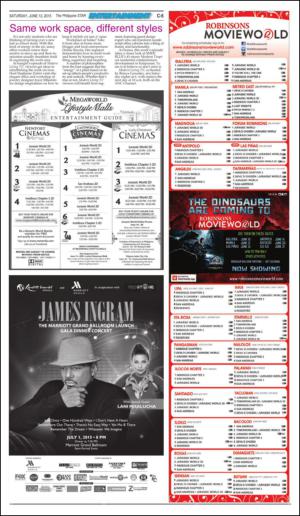 philippinestar_c-20150613_000_00_00_005.pdf