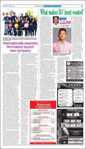 philippinestar_c-20150613_000_00_00_007.pdf