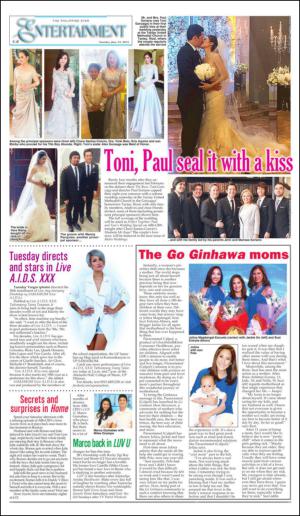 philippinestar_c-20150613_000_00_00_008.pdf