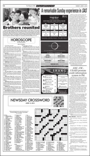 philippinestar_c-20150614_000_00_00_002.pdf