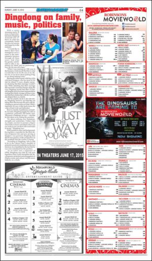 philippinestar_c-20150614_000_00_00_005.pdf