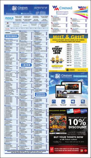 philippinestar_c-20150614_000_00_00_006.pdf