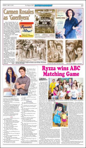 philippinestar_c-20150614_000_00_00_007.pdf