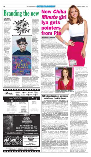 philippinestar_c-20150614_000_00_00_008.pdf