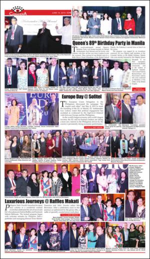 philippinestar_c-20150614_000_00_00_009.pdf