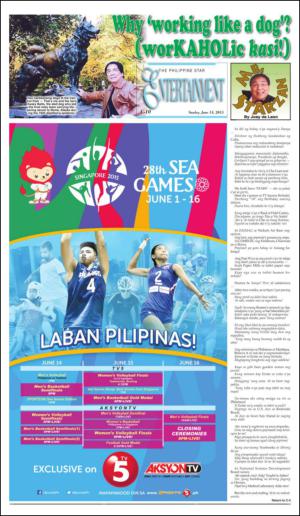 philippinestar_c-20150614_000_00_00_010.pdf