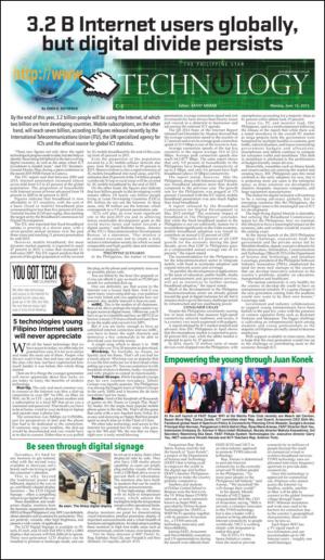 philippinestar_c-20150615_000_00_00_002.pdf