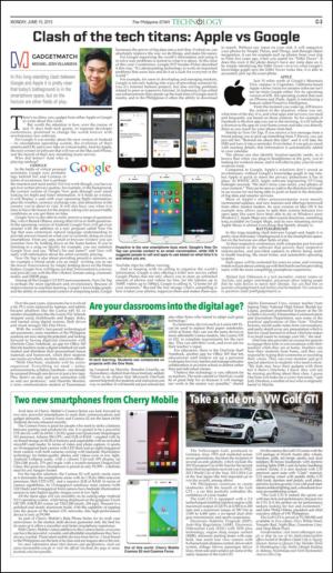 philippinestar_c-20150615_000_00_00_003.pdf