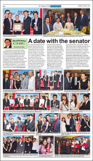 philippinestar_c-20150615_000_00_00_004.pdf