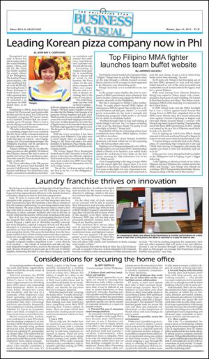 philippinestar_c-20150615_000_00_00_005.pdf