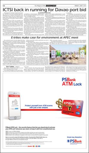 philippinestar_c-20150615_000_00_00_006.pdf