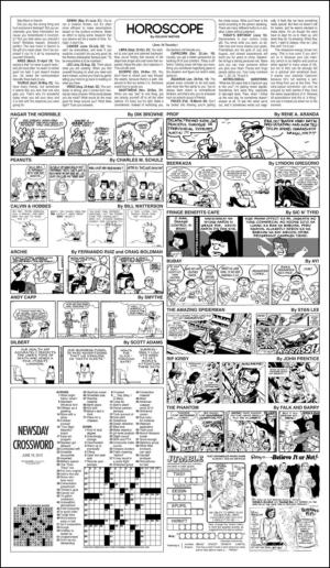 philippinestar_c-20150616_000_00_00_002.pdf