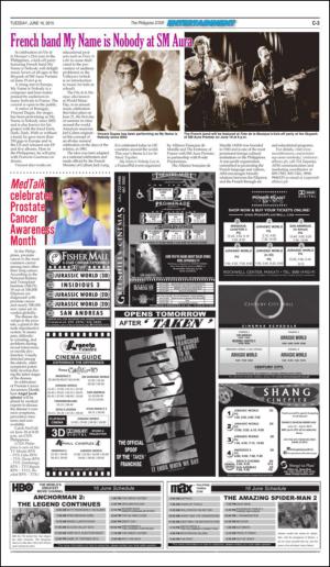 philippinestar_c-20150616_000_00_00_003.pdf