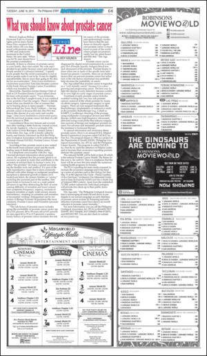 philippinestar_c-20150616_000_00_00_005.pdf