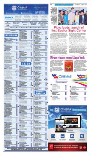 philippinestar_c-20150616_000_00_00_006.pdf
