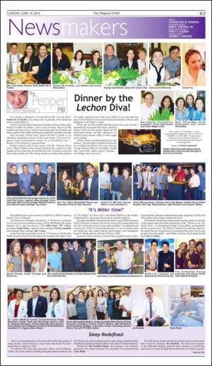 philippinestar_c-20150616_000_00_00_007.pdf
