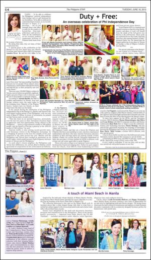 philippinestar_c-20150616_000_00_00_008.pdf