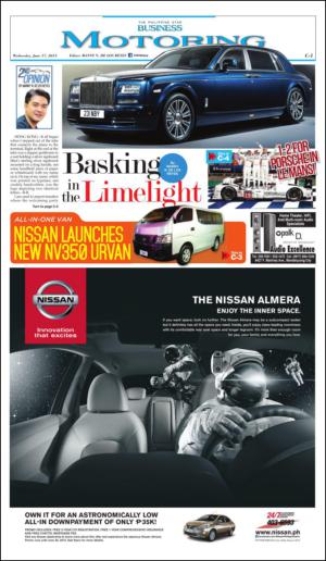 philippinestar_c-20150617_000_00_00.pdf