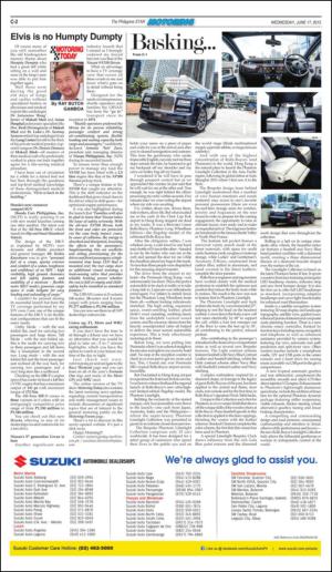 philippinestar_c-20150617_000_00_00_002.pdf