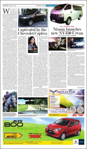 philippinestar_c-20150617_000_00_00_003.pdf