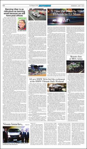 philippinestar_c-20150617_000_00_00_004.pdf
